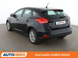 Ford Focus 1.0 EcoBoost Trend +*TEMPOMAT*BLUETOOTH* - Ford Focus Gebrauchtwagen in Aachen