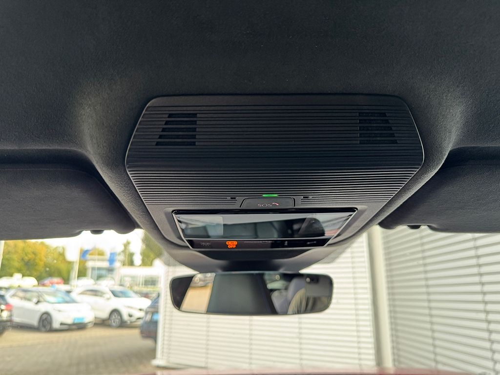 Passat Variant 2.0 TDI R-LINE SIGNATURE *AHK*