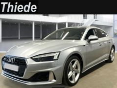 Fahrzeugabbildung Audi A5 Sportback 40 TDI QUATTRO NAVI/MATRIX/KAMERA
