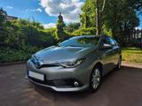 Toyota SERVICE NEU| TÜV NEU| Toyota Auris Touring... - Toyota Auris Touring Sports von privat