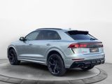 Audi RS Q8 SUV performance 10xSOFORT VERFÜGBAR! VOLL* - Audi: RS 10