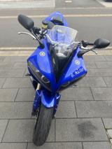 Yamaha Yzf R1 RN12 - Angebote