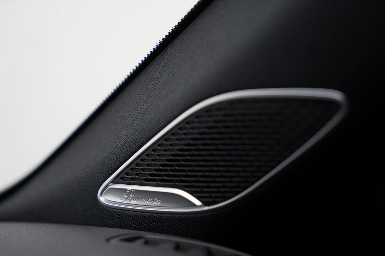Mercedes Benz Cla 250