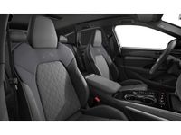 Audi A6 - Vorschau Bild 5