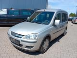 Opel Combo 1.4 TWINPORT ECOTEC Arizona Arizona - Opel Combo: Twinport
