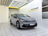 Cupra Born 150 kW BeatsAudio Wärmepumpe DynamikPaket - Cupra Born Gebrauchtwagen