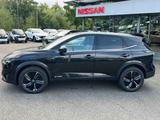 Nissan Qashqai 1.5 VC-T ePower Tekna - Nissan Gebrauchtwagen