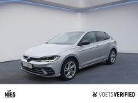 Volkswagen Polo - Vorschau Bild 2