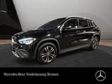 Mercedes-Benz GLA 200 d Style/MBUX Navi+/CarPlay/LED/Ambi/SHZ - gebrauchte Mercedes-Benz GLA 200 aus dem Jahr 2023