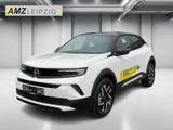 Opel Mokka 1.2 Turbo Elegance