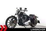 Harley-Davidson SOFTAIL BREAKOUT 114 FXBRS, Jekill&Hyde - HARLEY-DAVIDSON SOFTAIL