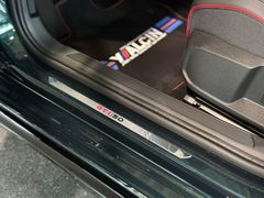 VW Golf - Ansicht 27