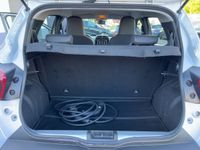 Dacia Spring - Vorschau Bild 21