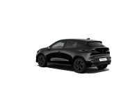 Renault Clio - Vorschau Bild 4