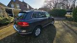 Volkswagen VW Touareg V6 3.0 TDI Blue Motion, gepfleg... - VW Touareg in Mönchengladbach