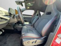 Volkswagen ID.3 - Vorschau Bild 13