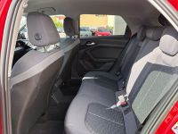 Audi A1 - Vorschau Bild 13