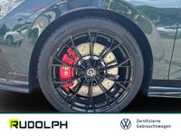 Volkswagen Golf - Vorschau Bild 8