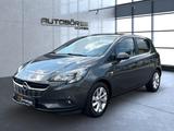 Opel Corsa E Active HU neu/Service neu/PDC - Opel Corsa: H
