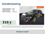 Volkswagen Passat 1.5 eTSI Business ACC AHK Navi Sitzh 360° - Volkswagen Passat Jahreswagen