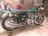 Kawasaki Z1 / 900 - Offers