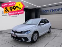 Volkswagen Polo - Vorschau Bild 1