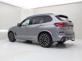 BMW X5 xDrive50e 490pk automatik M-Sport [ LUCHTVERI - BMW: E49