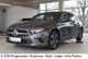 MERCEDES-BENZ A 200 Progressive~Business~Navi~Leder~Info Prof.