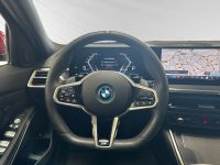 BMW 330 - Vorschau Bild 11