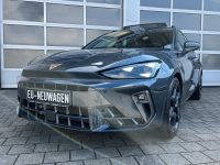 CUPRA Leon ST VZ 2.0 TSI  DSG 4D PANO AHK MATRIX 5JGAR bei Autohaus Landmann & Maier OHG