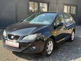 Seat Ibiza ST Reference*1,4*klima*SHZ*PDC* - gebrauchte Seat Ibiza aus dem Jahr 2012