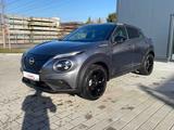 Nissan Juke 1.6 Hybrid Tekna BOSE/ProPilot - Nissan Juke Neuwagen in Stuttgart