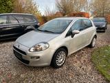 Fiat Punto 0.9 85hp Easy TwinAir Start&Stop - Fiat Punto: Easy