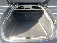 Audi A6 - Vorschau Bild 17