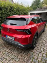 Renault Scenic E-TECH Techno 170 Comfort Range Techno - Renault Scenic E-TECH