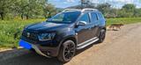 Dacia Duster TCe 150 2WD GPF Adventure Adventure - Dacia Duster von privat