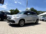 Fiat 500L 1.3 Multijet 16V 120th *PDC Pano Klima Alu* - Fiat: A 16