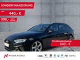 Audi A4 Avant 50 TDI QU S-LINE 5JG+LED+NAVI+PANO+ACC - Audi A4 50 TDI Gebrauchtwagen