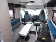 Chausson X650  UVP:89.810,00€