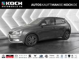 Skoda Fabia 1.0 TSI Style  Green Tec DSG SHZ TEMPOMAT