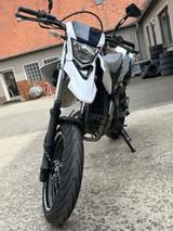 Yamaha WR 125X, TÜV neu - Offers matching your search criteria