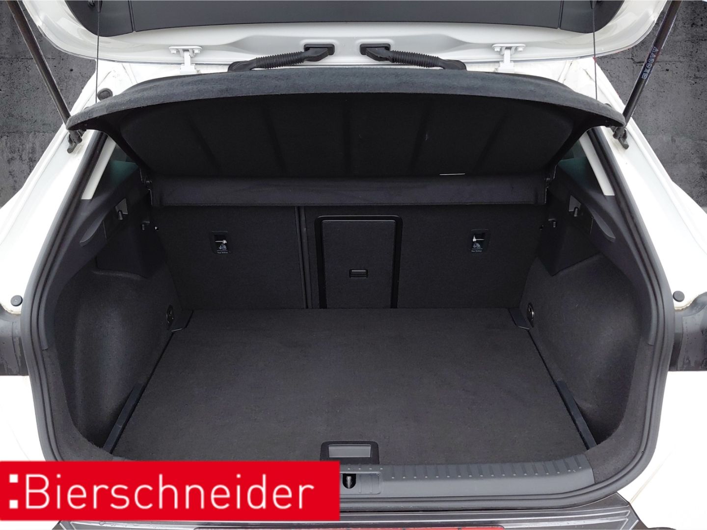 Cupra Formentor - Bild 20