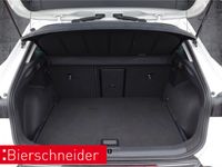 Cupra Formentor - Vorschau Bild 20