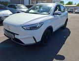 MG ZS EV Luxury/Panodach/Virtual/Leder/13300netto - MG ZS EV Luxury Gebrauchtwagen
