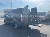 Ford Transit L1 H2 Hochdach Passivfahrer - Ford Transit Custom in Dortmund