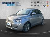 Fiat 500e Icon KAMERA PDC v+h LED SHZ NAVI AWR - Fiat 500e Gebrauchtwagen