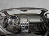Jaguar F-Type P300 Cabriolet R-Dynamic - gebrauchte Jaguar F-Type aus dem Jahr 2024