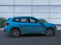 BMW X1 - Vorschau Bild 2