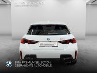 BMW M135 - Vorschau Bild 5