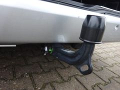 Fahrzeugbild-Thumbnail